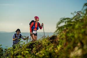 BIB: 
                            <button type="button" onclick="openModal(19031691)" class="btn btn-primary btn-sm float-right btn-popup" data-toggle="modal" data-target=".modal-high-quality">
                        <i class="fas fa-shopping-cart"></i> Add to Cart
                    </button>
                                            <button type="button" onclick="isThisMe(19031691, true)" class="btn btn-success btn-sm float-right btn-popup btn-isme hidden" data-toggle="tooltip" data-placement="bottom" title="นี่คือรูปของคุณใช่ไหม คลิกที่นี่เพื่อเอาเข้าอัลบั้ม">
                        <i class="fas fa-plus"></i> Add to album
                    </button>
                    <button type="button" onclick="isThisMe(19031691, false)" class="btn btn-warning btn-sm float-right btn-popup btn-isnotme hidden">
                        <i class="fas fa-ban"></i> Remove from album
                    </button>